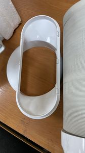 01-200759439: Scandilux sc 7000