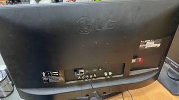 01-200777902: Lg 28mt49s