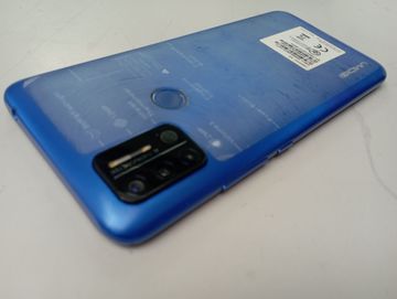 01-200791021: Umidigi a9 3/64gb