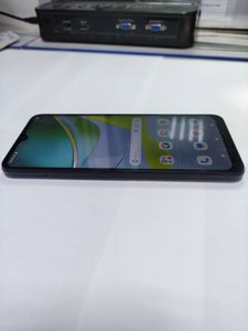 01-200784872: Motorola moto e13 2/64gb