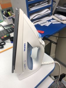 01-200792092: Tefal 1530