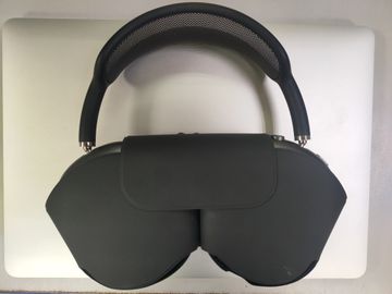 01-200792248: Apple airpods max