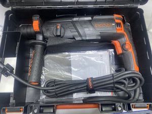 01-200792273: Dnipro-M rh-12q