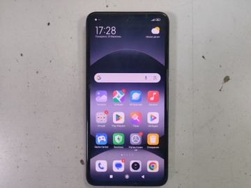 01-200792358: Xiaomi redmi note 14 8/256gb