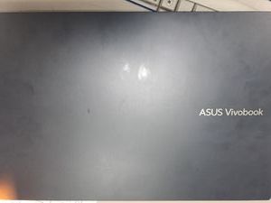 01-200792619: Asus 15/core i5-1235u ddr5/16gb ddr5/hdd 500 gb/*інтегрована