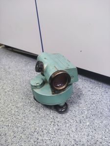 01-200762256: Без Виробника 2н-10л