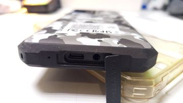 01-200794154: Oukitel wp27 12/256gb