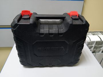 01-200789661: Expert vpcd2610 2акб 2ah зп