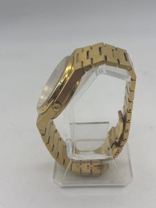 01-200790412: Tissot t137.410a