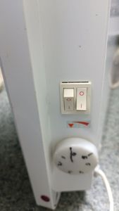 01-200792461: Elna 115ку 1.5 квт