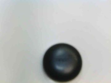 01-200794539: Oppo enco buds2