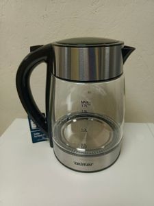 01-200782783: Zelmer zck8011