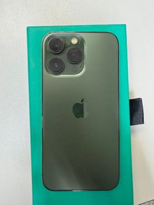 01-200789871: Apple iphone 13 pro 256gb