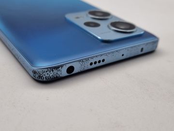 01-200780399: Xiaomi redmi note 12 pro+ 5g 8/256gb