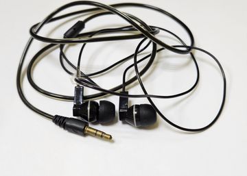 01-200794549: Samsung a515f galaxy a51 6/128gb