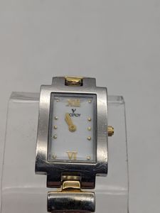 01-18111897: Viceroy melanie 40280