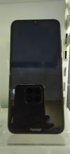 01-200789931: Honor 8a 2/32gb