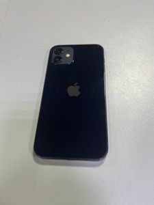 01-200794763: Apple iphone 12 64gb