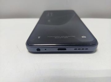 01-200795077: Infinix hot 50i 4/128gb