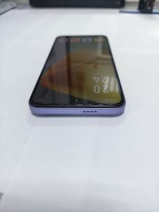 01-200794074: Infinix hot 50i 4/128gb