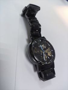 01-200794120: Без Виробника механіка