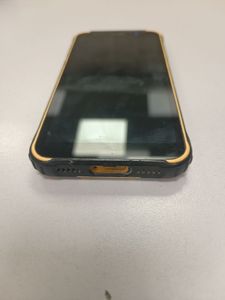 01-200795341: Blackview bv4900 3/32gb