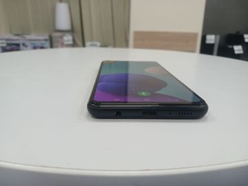 01-200795400: Samsung galaxy a21s a217f 3/32gb