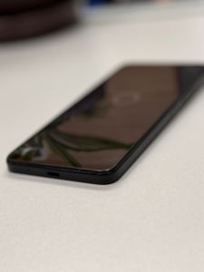 01-200795183: Xiaomi redmi a3 3/64gb