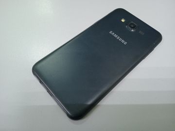 01-200795235: Samsung galaxy j7 neo sm-j701f 16gb