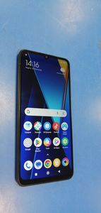 01-200795022: Xiaomi poco c65 6/128gb