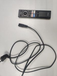 01-200795540: Ergo 50gus6500