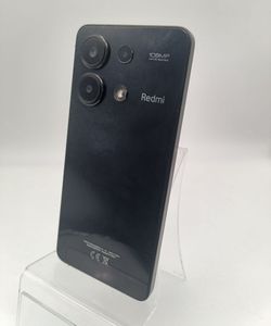 01-200764233: Xiaomi redmi note 13 4g 6/128gb