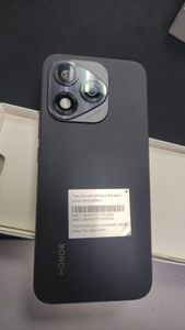 01-200795665: Honor 400 lite 8/256gb