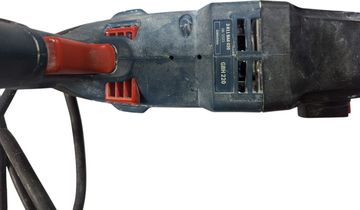 01-200789392: Bosch gbh 220