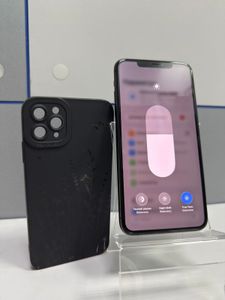 01-200795268: Apple iphone 11 pro max 512gb