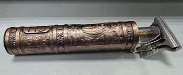 01-200788947: Codehome act268822750