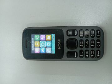 01-200795293: Nomi i1890