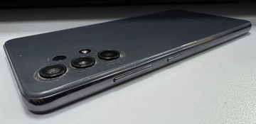 01-200794547: Samsung a325f galaxy a32 4/128gb