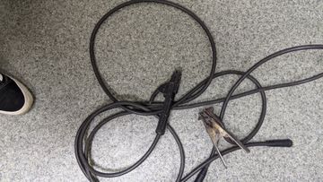 Б/в Зварювальний апарат Dnipro-M sab-15dx 01-200795922