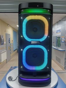 01-200795700: Temeisheng 6838d