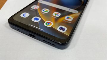 01-200789130: Motorola moto g05 8/256gb