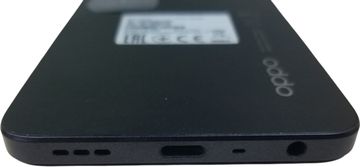 01-200740358: Oppo a18 4/128gb