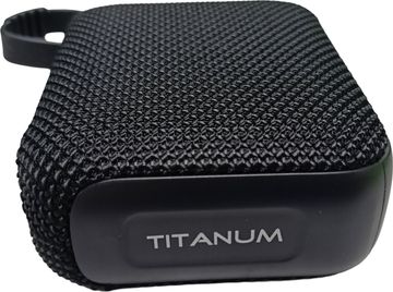 01-200796072: Titanum spk096bt