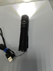 01-200795803: Videx vlf-a406