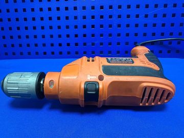 01-200795010: Black&Decker cd714cres