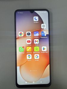 01-200796543: Xiaomi redmi 14c 4/128gb