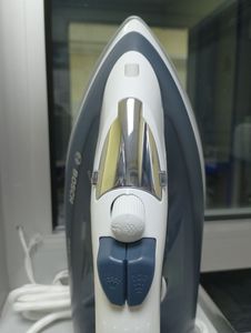 01-200796483: Bosch tda 2365