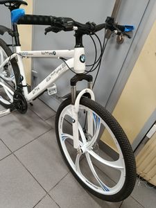 01-200788967: Bmw без моделі