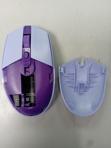 01-200795622: Logitech g304 lightspeed