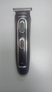 01-200794053: Rowenta karl lagerfeld tn911lf0